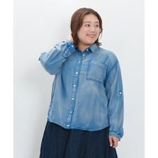 クロススティッチ刺繍BL | AS KNOW AS オンラインショップ 今季新作 