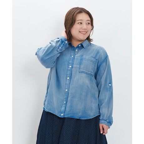 [^:OB2184] V[Y킸ĂĊԈႢȂACei傫TCYj CgIXfjVcB100̔̃fjfނgA悢_[W肭\܂B܂ŒNpĂ̂悤ȃre[WoAyȂ₩ȃfjVcłB̒߂͑̒̃^uŉ\łBO[̐ɐ܂荞ŁAXibvt𗯂߂΁AO{gɃC`ȒPɍAȂꂽۂɁI낢ȕωy߂fUCɂȂĂ܂BƂTCYŉHDƂĂ􂵂܂BOlaca modelFH158 B102 W88 H108 3TCYpƉOł̎Be摜́A̓ŐFČꍇ܂B\Ȍɋ߂J[ɂČfڂĂ܂@gpĂp\R̃j^[ݒ gѓdb̃[J[E@ɂۂ̃J[ƈقȂČꍇ܂B\߂B