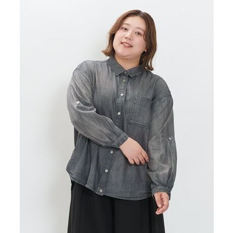 [^:OB2184] V[Y킸ĂĊԈႢȂACei傫TCYj CgIXfjVcB100̔̃fjfނgA悢_[W肭\܂B܂ŒNpĂ̂悤ȃre[WoAyȂ₩ȃfjVcłB̒߂͑̒̃^uŉ\łBO[̐ɐ܂荞ŁAXibvt𗯂߂΁AO{gɃC`ȒPɍAȂꂽۂɁI낢ȕωy߂fUCɂȂĂ܂BƂTCYŉHDƂĂ􂵂܂BOlaca modelFH158 B102 W88 H108 3TCYpƉOł̎Be摜́A̓ŐFČꍇ܂B\Ȍɋ߂J[ɂČfڂĂ܂@gpĂp\R̃j^[ݒ gѓdb̃[J[E@ɂۂ̃J[ƈقȂČꍇ܂B\߂B