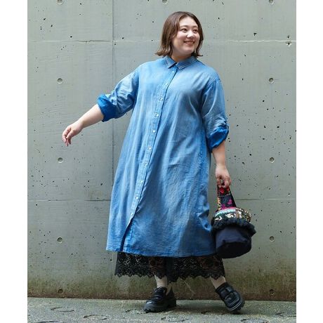 [^:OG3398] fC[ȃJWAX^CɌȂi傫TCYj@_炩ƏvȎ˔100̔fjfށB悢_[W肭\A܂ŒNpĂ̂悤ȃre[WoVvȃs[XłB̒߂͑̒̃^uŉ\IɑOJȂ̂ŉHDƂĂVv炱AȂA܂킵AƒǋyłAl̃JWAX^CAbvf[gĂACełBOlaca modelFH158 B102 W88 H108 3TCYpƉOł̎Be摜́A̓ŐFČꍇ܂B\Ȍɋ߂J[ɂČfڂĂ܂@gpĂp\R̃j^[ݒ gѓdb̃[J[E@ɂۂ̃J[ƈقȂČꍇ܂B\߂B