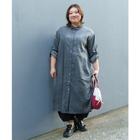 [^:OG3398] fC[ȃJWAX^CɌȂi傫TCYj@_炩ƏvȎ˔100̔fjfށB悢_[W肭\A܂ŒNpĂ̂悤ȃre[WoVvȃs[XłB̒߂͑̒̃^uŉ\IɑOJȂ̂ŉHDƂĂVv炱AȂA܂킵AƒǋyłAl̃JWAX^CAbvf[gĂACełBOlaca modelFH158 B102 W88 H108 3TCYpƉOł̎Be摜́A̓ŐFČꍇ܂B\Ȍɋ߂J[ɂČfڂĂ܂@gpĂp\R̃j^[ݒ gѓdb̃[J[E@ɂۂ̃J[ƈقȂČꍇ܂B\߂B