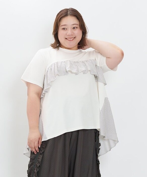 可愛い‼️ パーカー&Tシャツセット　アズノウアズオオラカ 楽天市場】アズノウアズ パーカーの通販