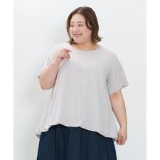 【大きいサイズ】コズミックコミズタマＢＬ