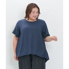 【大きいサイズ】コズミックコミズタマＢＬ