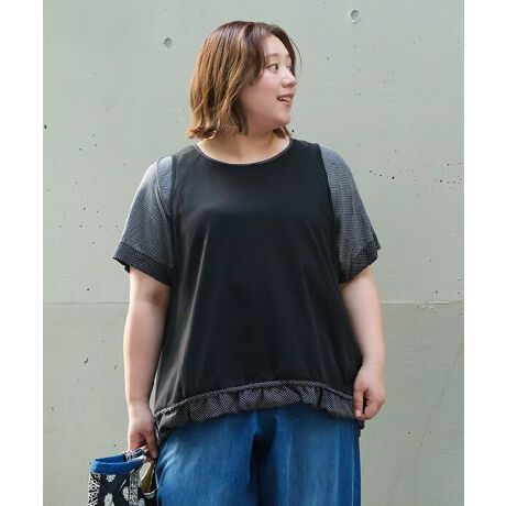 [^:OB2178] V[YXŎghbgi傫TCYj ڐG⊴fނ̃Jbg\[Ɛʂ̐ngݍ킹ăvI[o[܂BȂƊo[VuI\ʂ͐ʂ̐o[uEXłAʂ̓Jbg\[̃^NgbvƃC[h悤ȃfUCI2WAYŎg֗ȃACełBɐɂ̓pR[hʂAD݂ɍ킹Đi邱ƂłႢ܂񂵗͔Q1ł̋l܂ACełBOlaca modelFH158 B102 W88 H108 3TCYpƉOł̎Be摜́A̓ŐFČꍇ܂B\Ȍɋ߂J[ɂČfڂĂ܂@gpĂp\R̃j^[ݒ gѓdb̃[J[E@ɂۂ̃J[ƈقȂČꍇ܂B\߂B