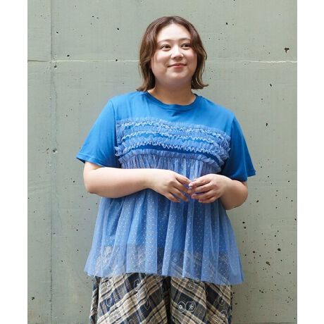 [^:O11463] 悢Â炵i傫TCYj hbg`[hbLOvI[o[łB̃tڂ炵ۂ̃vI[o[̓fjȂǂ̃JWAȃACeƂ΂I`[Jbg\[̏Z邱ƂŃX^CAbvʂ_܂BH܂Ŏg[߂̃J[WJłpӂ܂BOlaca modelFH158 B102 W88 H108 3TCYpƉOł̎Be摜́A̓ŐFČꍇ܂B\Ȍɋ߂J[ɂČfڂĂ܂@gpĂp\R̃j^[ݒ gѓdb̃[J[E@ɂۂ̃J[ƈقȂČꍇ܂B\߂B