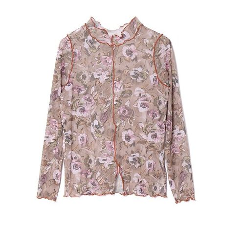 [^:O21345]LX^COɎ₷i傫TCYjԕvgbVCi[ołB񌳂⑳Ȃǃ`bƌ邾ł͋CoăIV㋉҂ɁIzF̃[ANZgɂȂĂ킢|CgC[hR[f̕L邱ƊԈႢȂ̈ꖇłBDڂ\oɂȂĂ̂ŔGǂv`nClbNق茩ƓɁA؂₰Ă܂BOlaca modelFH158 B102 W88 H108 3TCYpƉOł̎Be摜́A̓ŐFČꍇ܂B\Ȍɋ߂J[ɂČfڂĂ܂@gpĂp\R̃j^[ݒ gѓdb̃[J[E@ɂۂ̃J[ƈقȂČꍇ܂B\߂B