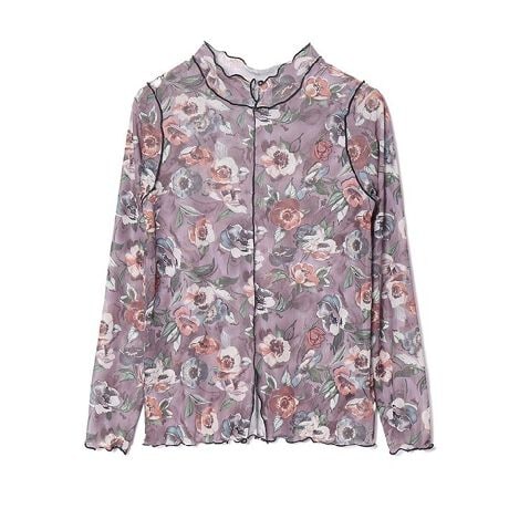 [^:O21345]LX^COɎ₷i傫TCYjԕvgbVCi[ołB񌳂⑳Ȃǃ`bƌ邾ł͋CoăIV㋉҂ɁIzF̃[ANZgɂȂĂ킢|CgC[hR[f̕L邱ƊԈႢȂ̈ꖇłBDڂ\oɂȂĂ̂ŔGǂv`nClbNق茩ƓɁA؂₰Ă܂BOlaca modelFH158 B102 W88 H108 3TCYpƉOł̎Be摜́A̓ŐFČꍇ܂B\Ȍɋ߂J[ɂČfڂĂ܂@gpĂp\R̃j^[ݒ gѓdb̃[J[E@ɂۂ̃J[ƈقȂČꍇ܂B\߂B