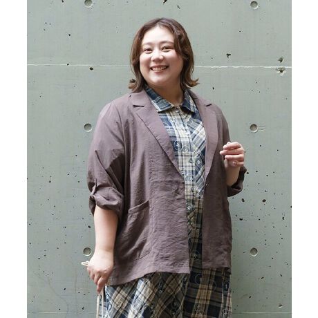 [^:OH0692] VA[łȂꊴՂi傫TCYj ق̂ɓVA[fނ炵kPoBXbLƂVGbgőlۂꂽۂŁALC߃R[fɂJWAR[fɂ\Ɏg܂BĂ̗[΍ɂAtH̉HDɂ֗ŁAɕtĂ^ugΑ̒߂\łBIIt킸ł̂ŁA[h[uɌȂ1łBOlaca modelFH158 B102 W88 H108 3TCYpƉOł̎Be摜́A̓ŐFČꍇ܂B\Ȍɋ߂J[ɂČfڂĂ܂@gpĂp\R̃j^[ݒ gѓdb̃[J[E@ɂۂ̃J[ƈقȂČꍇ܂B\߂B