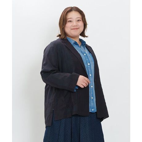 [^:OH0692] VA[łȂꊴՂi傫TCYj ق̂ɓVA[fނ炵kPoBXbLƂVGbgőlۂꂽۂŁALC߃R[fɂJWAR[fɂ\Ɏg܂BĂ̗[΍ɂAtH̉HDɂ֗ŁAɕtĂ^ugΑ̒߂\łBIIt킸ł̂ŁA[h[uɌȂ1łBOlaca modelFH158 B102 W88 H108 3TCYpƉOł̎Be摜́A̓ŐFČꍇ܂B\Ȍɋ߂J[ɂČfڂĂ܂@gpĂp\R̃j^[ݒ gѓdb̃[J[E@ɂۂ̃J[ƈقȂČꍇ܂B\߂B