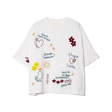 [^:O11440] VѐS1i傫TCYj C炸āA肰ȂB傫߂̋܂Ŏ񌳂茩郉t͂TVcłBCɂȂ̘r肰ȂJo[ĂܕňSob`BԂ̃|Cg͎`̗v킹AӂƂhJfUCłBꖇꖇJɎ{ꂽnhhJǂÂ݂\Y܂Bו܂łAꖇłByChiɂāz{i̓ChȂł͂̑@ׂȕnhCh̕y߂ACełBn̓ÃlbvEFނEDLYEvĝEقE@ۂ̍aȂǂꍇ܂B܂AJ[ł1_ƂɕFقȂ܂AChiȂł̖͂͂̂ЂƂłBɁAChi̓nhChH܂܂邽߁ATCYɊւ܂Ă\LƎ኱̌덷ꍇ܂B炩߂̂AnhChȂł͂̌̍ƂĂy݂܂ƍKłB\߂̂Ay݂B