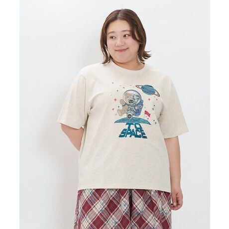 [^:O11441] xAChFɁIIi傫TCYj FɂxACh̗lq9F̎hJg\܂IigɎ₷ܕgbvXłB悢݂EGCgӎJbg\[̐ngpAKɒpĂ܂B悭ƂTCWOŃtɒȂ܂B1łƒ̂͂AWPbgVc̃Ci[ƂĂ􂵂Ă܂B܂܂xACh̖`͑܂EEEB̃xAChy݂ɁEEE