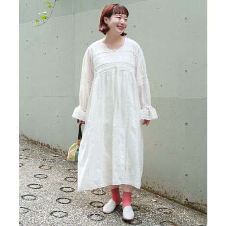 [^:OG3399] 邾ŕ͋ĈlɎdオIi傫TCYj p̃AeB[NVbvɂ肻ȁÃVfs[XłB[X̑^bN̑ŁAтɗhċC͂ނ悤ȃjAXo܂BOJȂ̂Ńs[Xɏd˂̂̂̃CEɂARɑ̌^Jo[̂|CgłBi`ɂLC߂ɂFXȃX^CŎRɊy߂ꖇłBOlaca modelFH164 B94 W82 H103 3TCYpƉOł̎Be摜́A̓ŐFČꍇ܂B\Ȍɋ߂J[ɂČfڂĂ܂@gpĂp\R̃j^[ݒ gѓdb̃[J[E@ɂۂ̃J[ƈقȂČꍇ܂B\߂BfUCAӐ}Iɒ[ق؂nɂĂ܂BpJԂƂŒ[قꍇ܂BقꂪCɂȂꍇ͖Ɉ炸A݂͂̕ŏĂB