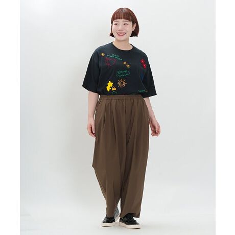 [^:OD1660] ̃pc1{őlrցi傫TCYj ڐG⊴̑fނgG߂ɂ҂ȃpcBEGXg͑SSdlBn̓[ŖO̒ʂuЂv{|E^ŐLk̂fނȂ̂ŁA₷ĐSnQłB܂ĂVFtpc̗lȌ`ŃXbLƒĂ܂BEGXgɃ^bNĂ邱Ƃō׌閜\ȃpcłBOlaca modelFH164 B94 W82 H103 3TCYpƉOł̎Be摜́A̓ŐFČꍇ܂B\Ȍɋ߂J[ɂČfڂĂ܂@gpĂp\R̃j^[ݒ gѓdb̃[J[E@ɂۂ̃J[ƈقȂČꍇ܂B\߂B