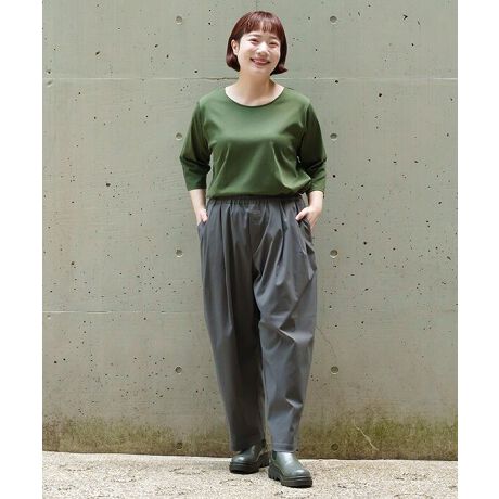 [^:OD1660] ̃pc1{őlrցi傫TCYj ڐG⊴̑fނgG߂ɂ҂ȃpcBEGXg͑SSdlBn̓[ŖO̒ʂuЂv{|E^ŐLk̂fނȂ̂ŁA₷ĐSnQłB܂ĂVFtpc̗lȌ`ŃXbLƒĂ܂BEGXgɃ^bNĂ邱Ƃō׌閜\ȃpcłBOlaca modelFH164 B94 W82 H103 3TCYpƉOł̎Be摜́A̓ŐFČꍇ܂B\Ȍɋ߂J[ɂČfڂĂ܂@gpĂp\R̃j^[ݒ gѓdb̃[J[E@ɂۂ̃J[ƈقȂČꍇ܂B\߂B