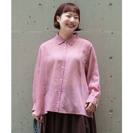 [^:OB2166] V[ỸIXXACei傫TCYj ƓVA[N炵lC̃VA[VcBӂƌyAтɗhjAXi`Ŕ̂1łBTChɂ͐[߂ɓXbgɕRʂĂ̂ŁAĒ𒲐߂΃fUC̕ωy߂܂BX^COɍ킹ĂDȃfUCŁỈ₷̂ŋG߂̕ςڂɂd󂵂܂BOlaca modelFH164 B94 W82 H103 3TCYpƉOł̎Be摜́A̓ŐFČꍇ܂B\Ȍɋ߂J[ɂČfڂĂ܂@gpĂp\R̃j^[ݒ gѓdb̃[J[E@ɂۂ̃J[ƈقȂČꍇ܂B\߂B