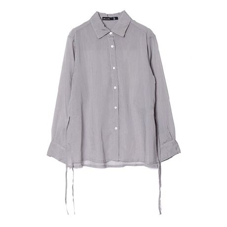 [^:OB2166] V[ỸIXXACei傫TCYj ƓVA[N炵lC̃VA[VcBӂƌyAтɗhjAXi`Ŕ̂1łBTChɂ͐[߂ɓXbgɕRʂĂ̂ŁAĒ𒲐߂΃fUC̕ωy߂܂BX^COɍ킹ĂDȃfUCŁỈ₷̂ŋG߂̕ςڂɂd󂵂܂BOlaca modelFH164 B94 W82 H103 3TCYpƉOł̎Be摜́A̓ŐFČꍇ܂B\Ȍɋ߂J[ɂČfڂĂ܂@gpĂp\R̃j^[ݒ gѓdb̃[J[E@ɂۂ̃J[ƈقȂČꍇ܂B\߂B