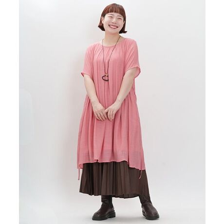 [^:OG3395]lC̃s[Xi傫TCYj ҂܂IIIlC^bN^bNs[X̕łłBtg̋܌玩Rȃ^bNقǂ悭h݃{[ho܂BNV[ȃVGbgőliȃJWAX^Cɂ҂ȈꖇB{fBCEȂVGbgŁAEGXg{ɂƊo܂BLbƍiăEGXg}[N΃X^CAbvʁ{ɃXgƒĂpcȂǂ̃R[fBlCgɍ悤100łpӂ܂񂵗͂̍s[XȂ̂ŁAlXȃV[Ŋ􂷂邱ƊԈႢȂłBOlaca modelFH164 B94 W82 H103 3TCYpƉOł̎Be摜́A̓ŐFČꍇ܂B\Ȍɋ߂J[ɂČfڂĂ܂@gpĂp\R̃j^[ݒ gѓdb̃[J[E@ɂۂ̃J[ƈقȂČꍇ܂B\߂B