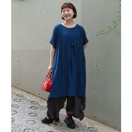 [^:OG3395]lC̃s[Xi傫TCYj ҂܂IIIlC^bN^bNs[X̕łłBtg̋܌玩Rȃ^bNقǂ悭h݃{[ho܂BNV[ȃVGbgőliȃJWAX^Cɂ҂ȈꖇB{fBCEȂVGbgŁAEGXg{ɂƊo܂BLbƍiăEGXg}[N΃X^CAbvʁ{ɃXgƒĂpcȂǂ̃R[fBlCgɍ悤100łpӂ܂񂵗͂̍s[XȂ̂ŁAlXȃV[Ŋ􂷂邱ƊԈႢȂłBOlaca modelFH164 B94 W82 H103 3TCYpƉOł̎Be摜́A̓ŐFČꍇ܂B\Ȍɋ߂J[ɂČfڂĂ܂@gpĂp\R̃j^[ݒ gѓdb̃[J[E@ɂۂ̃J[ƈقȂČꍇ܂B\߂B