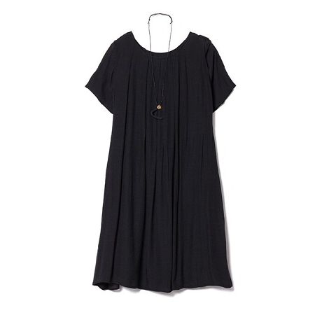 [^:OG3395]lC̃s[Xi傫TCYj ҂܂IIIlC^bN^bNs[X̕łłBtg̋܌玩Rȃ^bNقǂ悭h݃{[ho܂BNV[ȃVGbgőliȃJWAX^Cɂ҂ȈꖇB{fBCEȂVGbgŁAEGXg{ɂƊo܂BLbƍiăEGXg}[N΃X^CAbvʁ{ɃXgƒĂpcȂǂ̃R[fBlCgɍ悤100łpӂ܂񂵗͂̍s[XȂ̂ŁAlXȃV[Ŋ􂷂邱ƊԈႢȂłBOlaca modelFH164 B94 W82 H103 3TCYpƉOł̎Be摜́A̓ŐFČꍇ܂B\Ȍɋ߂J[ɂČfڂĂ܂@gpĂp\R̃j^[ݒ gѓdb̃[J[E@ɂۂ̃J[ƈقȂČꍇ܂B\߂B