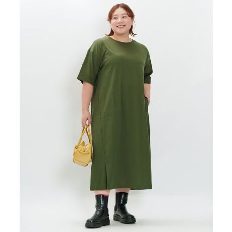 [^:V70039] ɂ҂ȃsi傫TCYj lCTVcs[XɂȂēołB߂̐܂ԂɂȂĂƂ낪|CgIe̐ؑւ͑Oւ܂킵č׌܂B̕ʂ傫ȂĂ̂؂肵Ȃ悤A뒆SɐڂĂ܂BڐG⊴EUVJbgEz̋@\fސnŉĂłKTVcs[XB̉1Ăƕ֗ȃAYmDAYIIJ̓ʂ̃ACełIOlaca modelFH158 B102 W88 H108 3TCYpƉOł̎Be摜́A̓ŐFČꍇ܂B\Ȍɋ߂J[ɂČfڂĂ܂@gpĂp\R̃j^[ݒ gѓdb̃[J[E@ɂۂ̃J[ƈقȂČꍇ܂B\߂B