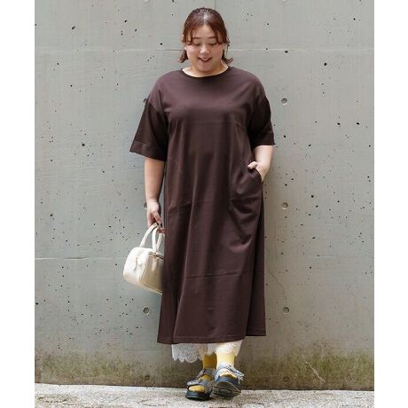 [^:V70039] ɂ҂ȃsi傫TCYj lCTVcs[XɂȂēołB߂̐܂ԂɂȂĂƂ낪|CgIe̐ؑւ͑Oւ܂킵č׌܂B̕ʂ傫ȂĂ̂؂肵Ȃ悤A뒆SɐڂĂ܂BڐG⊴EUVJbgEz̋@\fސnŉĂłKTVcs[XB̉1Ăƕ֗ȃAYmDAYIIJ̓ʂ̃ACełIOlaca modelFH158 B102 W88 H108 3TCYpƉOł̎Be摜́A̓ŐFČꍇ܂B\Ȍɋ߂J[ɂČfڂĂ܂@gpĂp\R̃j^[ݒ gѓdb̃[J[E@ɂۂ̃J[ƈقȂČꍇ܂B\߂B