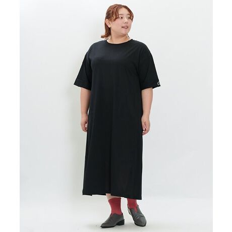 [^:V70039] ɂ҂ȃsi傫TCYj lCTVcs[XɂȂēołB߂̐܂ԂɂȂĂƂ낪|CgIe̐ؑւ͑Oւ܂킵č׌܂B̕ʂ傫ȂĂ̂؂肵Ȃ悤A뒆SɐڂĂ܂BڐG⊴EUVJbgEz̋@\fސnŉĂłKTVcs[XB̉1Ăƕ֗ȃAYmDAYIIJ̓ʂ̃ACełIOlaca modelFH158 B102 W88 H108 3TCYpƉOł̎Be摜́A̓ŐFČꍇ܂B\Ȍɋ߂J[ɂČfڂĂ܂@gpĂp\R̃j^[ݒ gѓdb̃[J[E@ɂۂ̃J[ƈقȂČꍇ܂B\߂B