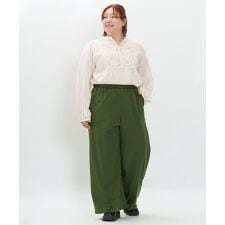 【大きいサイズ】３ｉｎ１立体ラインＰＴ