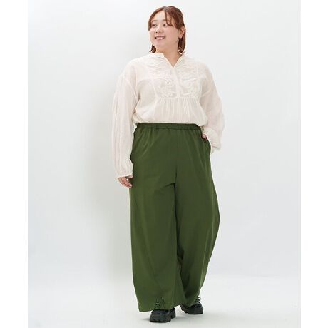 [^:O60247] VGbgAȂꊴƉؚi傫TCYj gvbgfނ̃pcołBVGbgȂ̂ŁA炭ɒĂ̂͂̂ƁAe̐؂ւOɐUĂ邱ƂŁA׌ʂ_܂B̓hXgōi邱Ƃł̂ŋCɍ킹VGbgy߂܂BڐG⊴EzEUVJbg̃gvbgŁAG߂؂܂傤BOlaca modelFH158 B102 W88 H108 3TCYpƉOł̎Be摜́A̓ŐFČꍇ܂B\Ȍɋ߂J[ɂČfڂĂ܂@gpĂp\R̃j^[ݒ gѓdb̃[J[E@ɂۂ̃J[ƈقȂČꍇ܂B\߂B