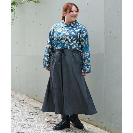 [^:OD1664] Vv˔ꒅi傫TCYj XJ[gԐlC̃XJ[`pcBՂ̃tA[тɈ\Ă܂BEGXg̓SdlŁAqʂĂ̂ŁATCY\B̃Vu[ŕʂ₷fUCȂ̂ŉĂłKɗp܂B|Pbgƕtĕ֗ItA[ChŔVGbgoAǂȃACeƂ킹₷\pcłBOlaca modelFH158 B102 W88 H108 3TCYpƉOł̎Be摜́A̓ŐFČꍇ܂B\Ȍɋ߂J[ɂČfڂĂ܂@gpĂp\R̃j^[ݒ gѓdb̃[J[E@ɂۂ̃J[ƈقȂČꍇ܂B\߂B