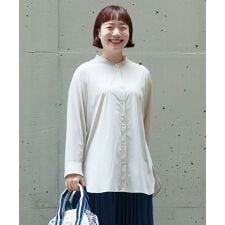 アズノゥアズオオラカ(AS KNOW AS olaca)の【大きいサイズ】気にしなくていいＳＨ