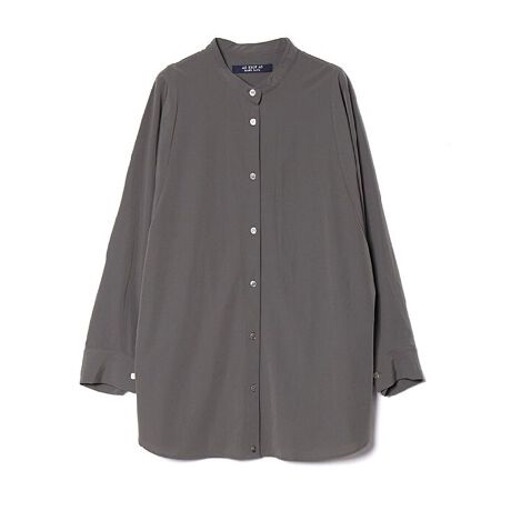 [^:OB2170] h}^łVGbgi傫TCYj 1ŃT}ɂȂh}X[uBczƂ͎vȂLkIyVɂȂɂȒPƂbg炯̐nłBX^hJ[łƂA[̒Vc̓WPbgƂĂAW\BOg̐̒[𗠂̃XibvłƂ߂ƃ{ginɊy߂܂Bfނ̃XJ[giOE1473/CɂȂĂSKjƂ̃ZbgAbvIXXłIJWAY߂ɂLpuEXɂȂĂ܂BOlaca modelFH164 B94 W82 H103 3TCYpƉOł̎Be摜́A̓ŐFČꍇ܂B\Ȍɋ߂J[ɂČfڂĂ܂@gpĂp\R̃j^[ݒ gѓdb̃[J[E@ɂۂ̃J[ƈقȂČꍇ܂B\߂B