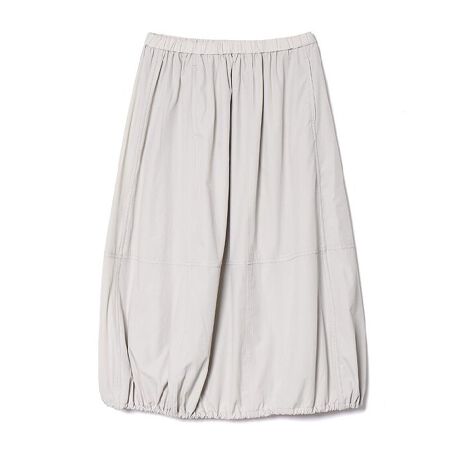 [^:OE1473] X\Ɋۂ݂GbOVGbgi傫TCYj czƂ͎vȂLkIyVɂȂɂAȒPIɁAI[V[Yp\Ƃbg炯̐ngpXJ[gBEGXg̓SdlŒE₷͓̂IB̂ŃtAVGbg{[܂B܂AɓpR[hiăGbOVGbgɂωIfނ̃VcWPbgiOB2170/CɂȂĂBLjƂ̃ZbgAbvIXXłBOlaca modelFH164 B94 W82 H103 3TCYpƉOł̎Be摜́A̓ŐFČꍇ܂B\Ȍɋ߂J[ɂČfڂĂ܂@gpĂp\R̃j^[ݒ gѓdb̃[J[E@ɂۂ̃J[ƈقȂČꍇ܂B\߂B