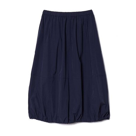 [^:OE1473] X\Ɋۂ݂GbOVGbgi傫TCYj czƂ͎vȂLkIyVɂȂɂAȒPIɁAI[V[Yp\Ƃbg炯̐ngpXJ[gBEGXg̓SdlŒE₷͓̂IB̂ŃtAVGbg{[܂B܂AɓpR[hiăGbOVGbgɂωIfނ̃VcWPbgiOB2170/CɂȂĂBLjƂ̃ZbgAbvIXXłBOlaca modelFH164 B94 W82 H103 3TCYpƉOł̎Be摜́A̓ŐFČꍇ܂B\Ȍɋ߂J[ɂČfڂĂ܂@gpĂp\R̃j^[ݒ gѓdb̃[J[E@ɂۂ̃J[ƈقȂČꍇ܂B\߂B