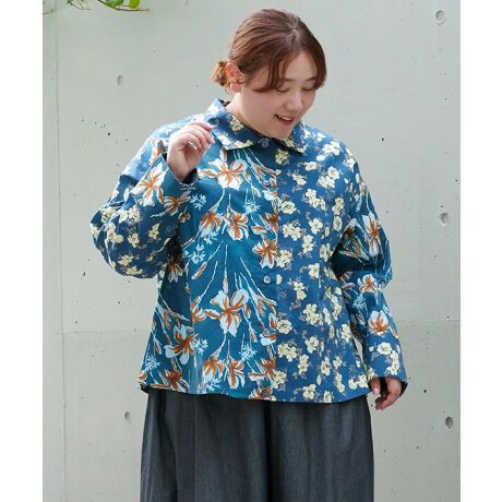 [^:OB2187] Q̕tłvgVci傫TCYj قȂQނ̉ԕ~bNXAVѐSvgVcBVvȃfUCȂAZ߂̏䊴y₩Ȕo܂Bɂ͐[߂̃^bNĂ̂ŁA₷΂BHDƂĂƒȂAfނ̃s[XiDG3400/NVJt[OPjɏd˂΁AObƓʊ̂X^COy߂܂BOlaca modelFH158 B102 W88 H108 3TCYpƉOł̎Be摜́A̓ŐFČꍇ܂B\Ȍɋ߂J[ɂČfڂĂ܂@gpĂp\R̃j^[ݒ gѓdb̃[J[E@ɂۂ̃J[ƈقȂČꍇ܂B\߂B