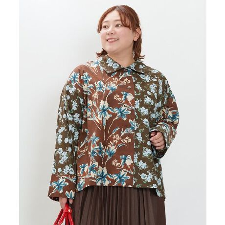 [^:OB2187] Q̕tłvgVci傫TCYj قȂQނ̉ԕ~bNXAVѐSvgVcBVvȃfUCȂAZ߂̏䊴y₩Ȕo܂Bɂ͐[߂̃^bNĂ̂ŁA₷΂BHDƂĂƒȂAfނ̃s[XiDG3400/NVJt[OPjɏd˂΁AObƓʊ̂X^COy߂܂BOlaca modelFH158 B102 W88 H108 3TCYpƉOł̎Be摜́A̓ŐFČꍇ܂B\Ȍɋ߂J[ɂČfڂĂ܂@gpĂp\R̃j^[ݒ gѓdb̃[J[E@ɂۂ̃J[ƈقȂČꍇ܂B\߂B