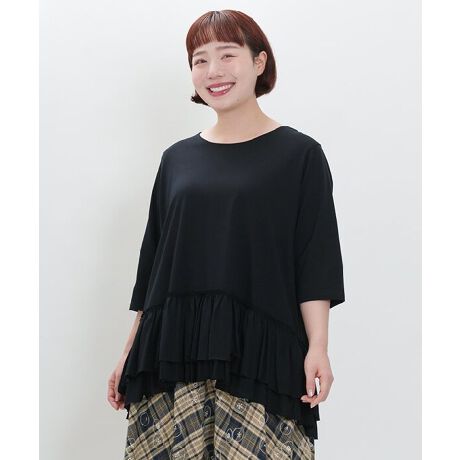 [^:O11469] JWAɏ炵dオi傫TCYj ӂ񂾂ɂꂽttF~jȕ͋CIAڐG⊴EtuJbgEz̋@\DGfނ̃vI[o[łB߂ŃRpNgɌ܂͂肵AKB䊴ƂȂĂ܂BɁAL肷ȂVGbgŁAȌ悭ςƂŃ{gƂ̃oX^ĂłKɒpo֗ACe͂ꂪN`Ȗ100fށ􍡋G̃ghvfl܂Al̉oꖇłBOlaca modelFH164 B94 W82 H103 3TCYpƉOł̎Be摜́A̓ŐFČꍇ܂B\Ȍɋ߂J[ɂČfڂĂ܂@gpĂp\R̃j^[ݒ gѓdb̃[J[E@ɂۂ̃J[ƈقȂČꍇ܂B\߂BfUCAӐ}Iɒ[ق؂nɂĂ܂BpJԂƂŒ[قꍇ܂BقꂪCɂȂꍇ͖Ɉ炸A݂͂̕ŏĂB