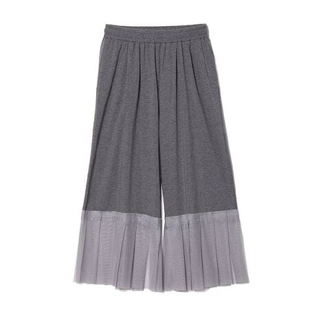 [^:O60248] {Ȉۂɓꖇi傫TCYj AYmDAYԂ̃y`pcBlC`[y`pcɓȂl̂߂ɍēoI`[͑傫^bNƂAɍ킹ĂӂƍL܂BR[fBl[gɔقƂA`[̓x܂[Xŷł̃V[Yɂ҂łIG̗ǂJbg\[gpĂ̂ŁACi[ƂĂ̋@\͂񁝐炿ƌăNAbvIyȒSnłȂAR[fBl[g̃ANZgɂȂACełB