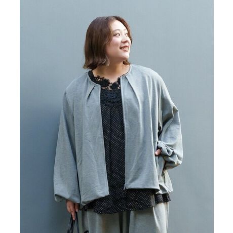 [^:O80110] l͋Coi傫TCYj ⑳ӂƎdグAWbvAbṽu]łBJbg\[Ȃ̂ŐLkyĒSń悢݂Ńn̂ŃLCI͗ɊۃSʂĂ̂ŁAVGbg̕ύX\łBV[ỸpciD60232/LCJbgPTjƂ̃ZbgAbv߂łBOlaca modelFH158 B102 W88 H108 3TCYpƉOł̎Be摜́A̓ŐFČꍇ܂B\Ȍɋ߂J[ɂČfڂĂ܂@gpĂp\R̃j^[ݒ gѓdb̃[J[E@ɂۂ̃J[ƈقȂČꍇ܂B\߂B