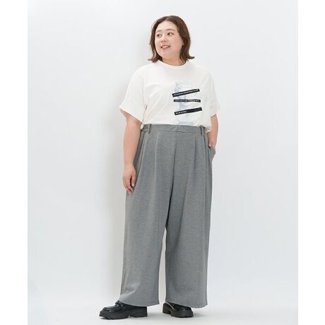 [^:O60232] XbƓł閜\Ȉ{i傫TCYj 悢݂Ńn̂邫ꂢ鐶nŃChpc܂BJbg\[Ȃ̂ŐLkAyĒSnǂ1łBEGXg̓SdlŁACɂȂ邨Ȃɂ̓^bNAĝ̃CЂȂ悤ɂ܂BV[Ỹu]iD80110/LCJbgBZjƂ̃ZbgAbv߂łBOlaca modelFH158 B102 W88 H108 3TCYpƉOł̎Be摜́A̓ŐFČꍇ܂B\Ȍɋ߂J[ɂČfڂĂ܂@gpĂp\R̃j^[ݒ gѓdb̃[J[E@ɂۂ̃J[ƈقȂČꍇ܂B\߂B