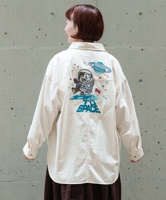 as know as olaca ピロピロモチーブラウス　黒 アズ ノゥ アズ オオラカ(AS KNOW AS olaca) レディース