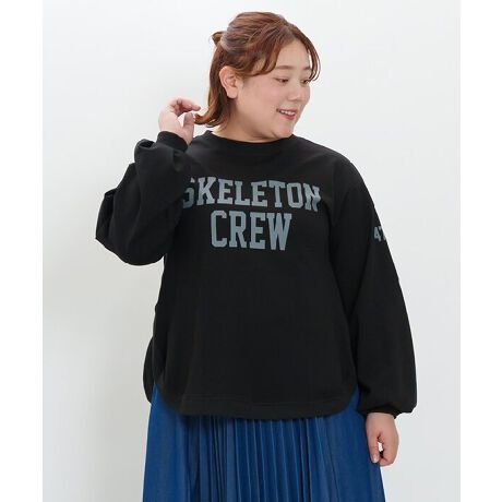 [^:O21351] }`ɃOV[Yg 悢݂Ńn̂邫ꂢ鐶nŃvI[o[܂BJbg\[Ȃ̂ŐLkAyĒSnǂꖇłBO̐gƑɃvg{܂BłȂAYmDAY̒ԓ􃉃EhufUC̃vI[o[͂ǂȃ{gXɂ킹₷lC̃ACeI񂵂₷J[WJłpӂ܂BOlaca modelFH158 B102 W88 H108 3TCYpƉOł̎Be摜́A̓ŐFČꍇ܂B\Ȍɋ߂J[ɂČfڂĂ܂@gpĂp\R̃j^[ݒ gѓdb̃[J[E@ɂۂ̃J[ƈقȂČꍇ܂B\߂B