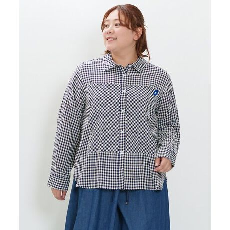 [^:OB2190] 悭bNX̂VGbgi傫TCYj MK`FbN̐nŃVvȃVc^܂B`̓VvłAÕ|PbgɈHvB傫ȃoCAX̓ĕzƎvA|PbgɂȂĂ܂B̂܂܃|PbgɂƐ[̂œrŎ~߃Xeb`Ă܂B|Pbg̊pɂ́waxbyt|CgɁI1ł͂ATVc^NgbvɌyHDX^C߂łB邢FƎg₷F̂RFWJłBOlaca modelFH158 B102 W88 H108 3TCYpƉOł̎Be摜́A̓ŐFČꍇ܂B\Ȍɋ߂J[ɂČfڂĂ܂@gpĂp\R̃j^[ݒ gѓdb̃[J[E@ɂۂ̃J[ƈقȂČꍇ܂B\߂B