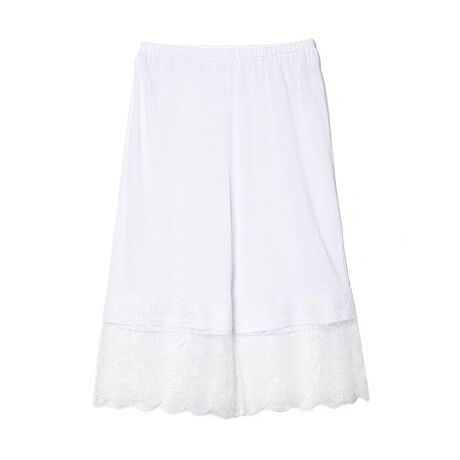 [^:O60249] Îׂ؃`pi傫TCYj AYmEAY̐lCԃy`p̋ɂ܂I̓Vgp邱ƂŃ{[}ɒ̂̎זA܂񁝃EGXgDSgp̂ł܂Iẽz[SoD݂̑傫ɒ߉\łBSLтĂȒPɓւ邱ƂoĂ炦ACeƂȂĂ܂3^Cvpӂ܂BE70cmłBEO60250/D[XPT85i85cmjAO60251/D[XPT90i90cmjpӂĂ܂B