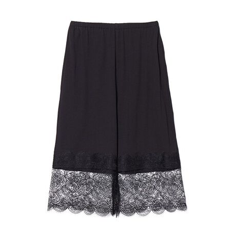 [^:O60249] Îׂ؃`pi傫TCYj AYmEAY̐lCԃy`p̋ɂ܂I̓Vgp邱ƂŃ{[}ɒ̂̎זA܂񁝃EGXgDSgp̂ł܂Iẽz[SoD݂̑傫ɒ߉\łBSLтĂȒPɓւ邱ƂoĂ炦ACeƂȂĂ܂3^Cvpӂ܂BE70cmłBEO60250/D[XPT85i85cmjAO60251/D[XPT90i90cmjpӂĂ܂B