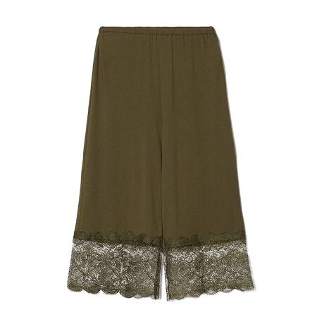 [^:O60250] Îׂ؃`pi傫TCYj AYmEAY̐lCԃy`p̋ɂ܂I̓Vgp邱ƂŃ{[}ɒ̂̎זA܂񁝃EGXgDSgp̂ł܂Iẽz[SoD݂̑傫ɒ߉\łBSLтĂȒPɓւ邱ƂoĂ炦ACeƂȂĂ܂3^Cvpӂ܂BE85cmłBEO60249/D[XPT85i70cmjAO60251/D[XPT90i90cmjpӂĂ܂B