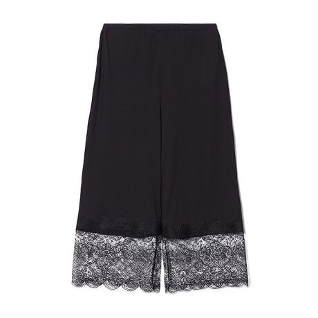 [^:O60250] Îׂ؃`pi傫TCYj AYmEAY̐lCԃy`p̋ɂ܂I̓Vgp邱ƂŃ{[}ɒ̂̎זA܂񁝃EGXgDSgp̂ł܂Iẽz[SoD݂̑傫ɒ߉\łBSLтĂȒPɓւ邱ƂoĂ炦ACeƂȂĂ܂3^Cvpӂ܂BE85cmłBEO60249/D[XPT85i70cmjAO60251/D[XPT90i90cmjpӂĂ܂B