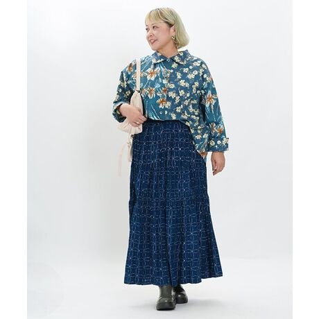 [^:OE1471]VvɌYXJ[gi傫TCYj VvȒɂƌ鑶݊󕿃XJ[gB@ׂȃOb^[vgd˂邱ƂŁAɍ킹Ăق̂ȋP܂B_炩Ȕ̐n͗AтɌy₩ɗhVGbgoBŜɂՂƃMU[񂹂ȂAL肷ȂiȃVGbgɎdグ܂BɂʂȃV[ɂA؂₩YĂꖇłB