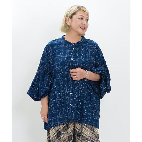 [^:OB2161] @ׂȕƋPŎdグl̉؂€i傫TCYj @ׂȎ󕿂ɁAƋPOb^[vgd˂uEXB󂯂邽тɂ肰ȂPAVR̊Lt̏iȃcƔa܂Bg̓VvŐꂽۂɎdグÃhbvV_[ŃbNXvXBɑɂׂ͍ȃ^bNA悢{[o܂BT߂łȂۂɎcAl̉؂€uEXłB