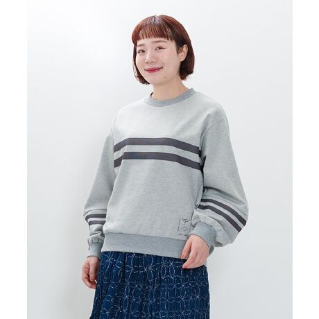 [^:O21348] hJŌ F̃bZ[Wi傫TCYj FA҂wxAChxADuƔwɕ߂ʂȃg[i[B_{[fނ̗̊VGbgɁAOgƑ߂Ɍ̂悤ɑu]̃Cv2{炢܂Bɂ̓^bNAƗ̊vXBobNX^C̎hJۓIŁA݊̂ꖇłBV[ÝuF[XCi[vƍ킹΁A芮x̍R[fBl[gy߂܂B